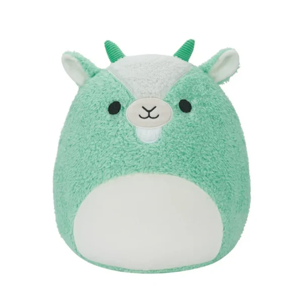 Squishmallows Palmer30.5