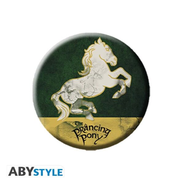 lord of the rings badge pack symbols x4 (2)