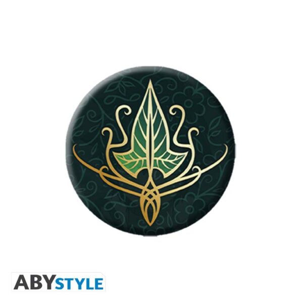 lord of the rings badge pack symbols x4 (3)