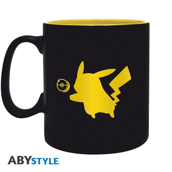 pokemon mug 460 ml with box x2 (1)