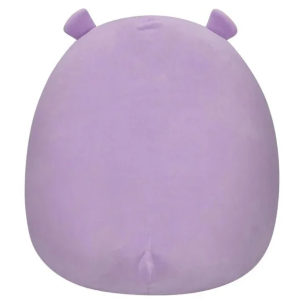 squishmallow toys games soft toys stuffed animals branded soft toys squishmallow kellytoy plush 7 5 hanna the hippo 196566411548 34842183794877 1024x 43319ca5 4845 43d5 b2f2 380cbb2c73a5
