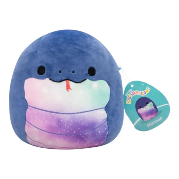 squishmallowsherman1 Photoroom