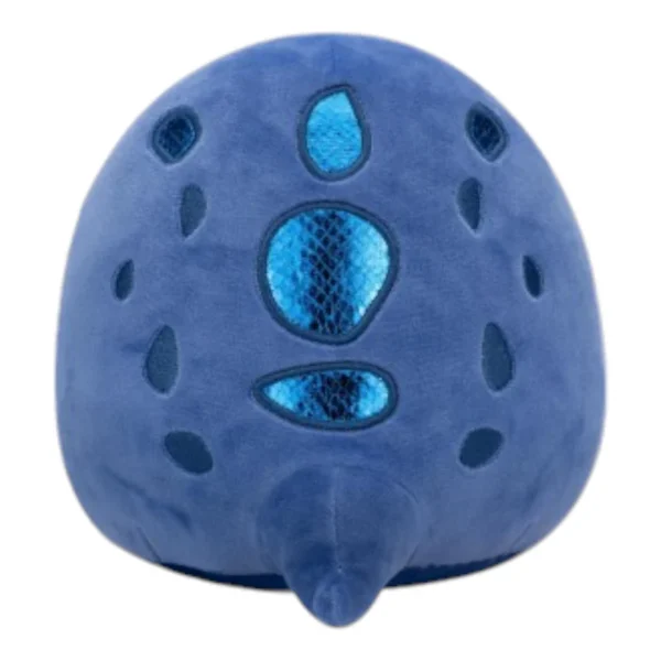 squishmallowsherman3 Photoroom