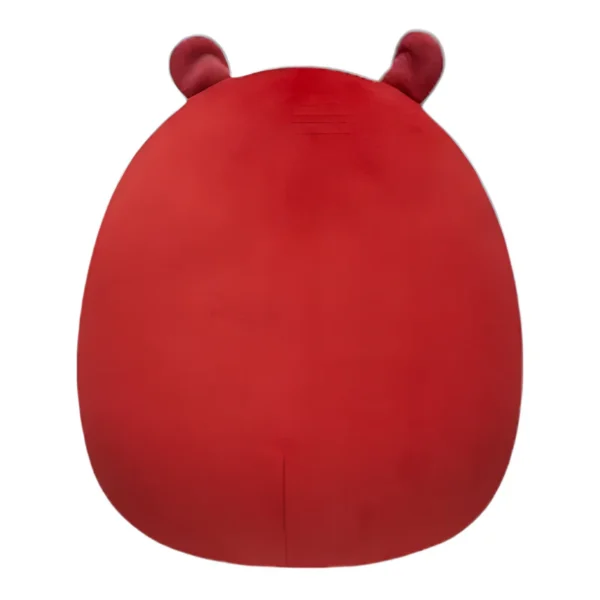 squishmallowsmarcia3 Photoroom