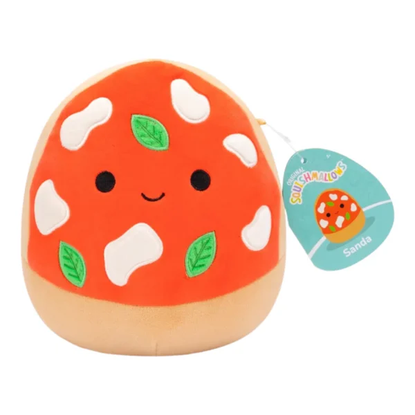 squishmallowssanda1 Photoroom