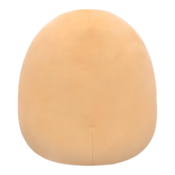 squishmallowssanda2 Photoroom