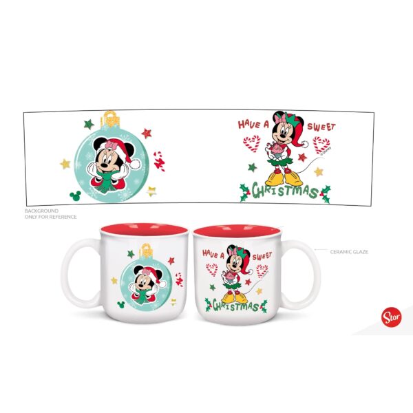 Image Editor (59)
