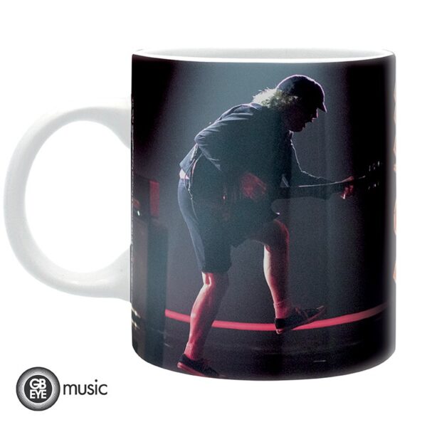 ac dc mug 320 ml angus subli with box x2 (1)