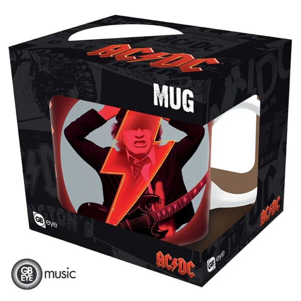 ac dc mug 320 ml angus subli with box x2 (3)