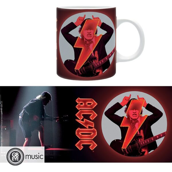 ac dc mug 320 ml angus subli with box x2 (4)
