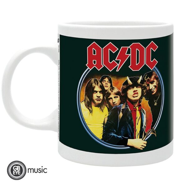 ac dc mug 320 ml band subli box x2 (1)