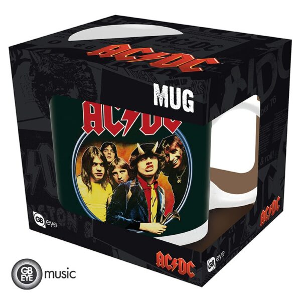 ac dc mug 320 ml band subli box x2 (3)