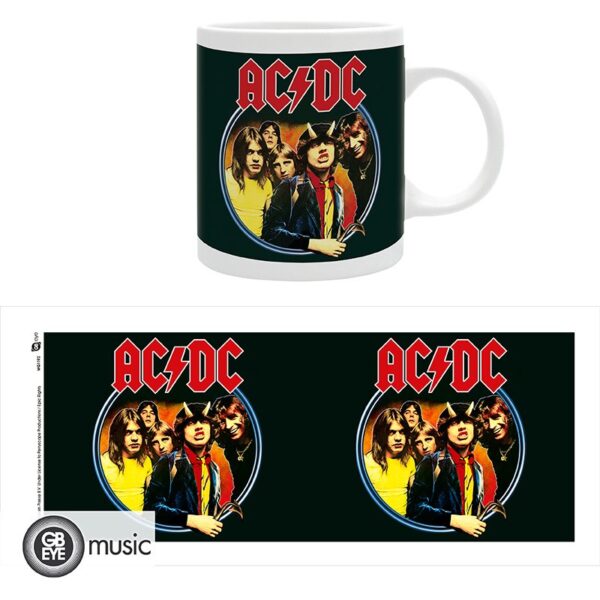 ac dc mug 320 ml band subli box x2 (4)