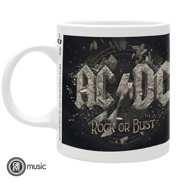ac dc mug 320 ml rock or bust subli box x2 (1)