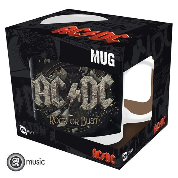 ac dc mug 320 ml rock or bust subli box x2 (2)