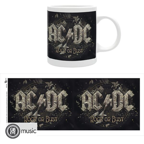 ac dc mug 320 ml rock or bust subli box x2 (3)