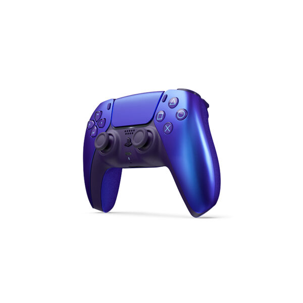 indigo..