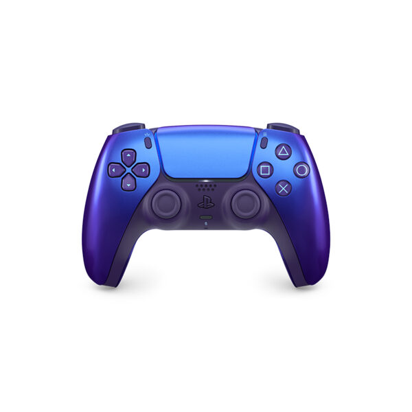 indigo