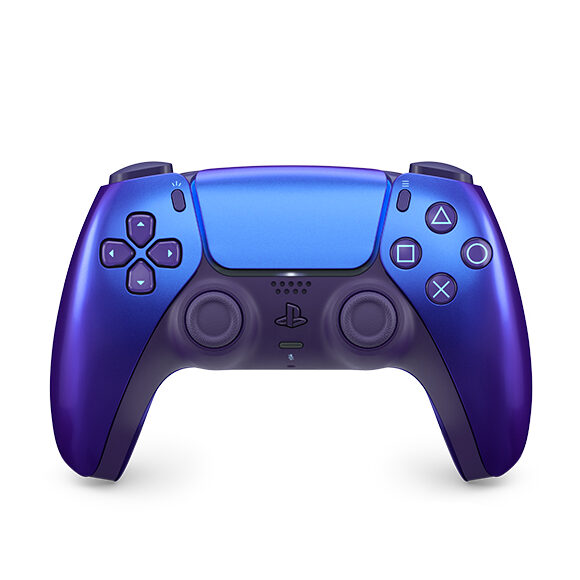 indigo