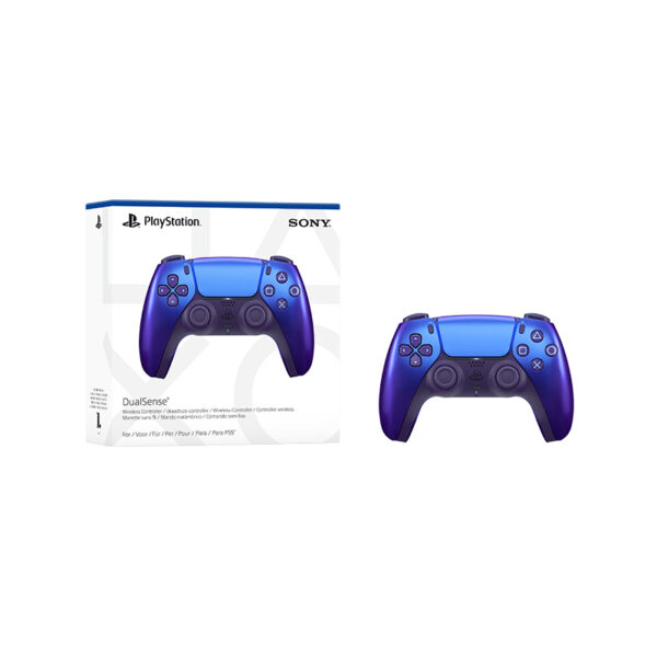 indigo.....