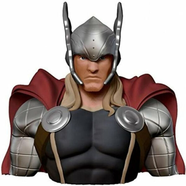 20231124104148 semic marvel thor figoura 7557958