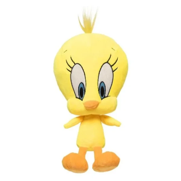 FIGFUN27203 1