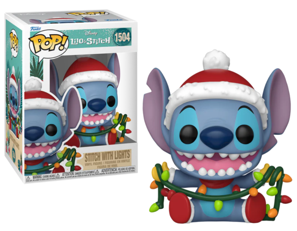 FIGFUN80038 1