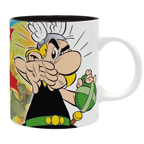 asterix mug 320ml map asterix x2 (1)