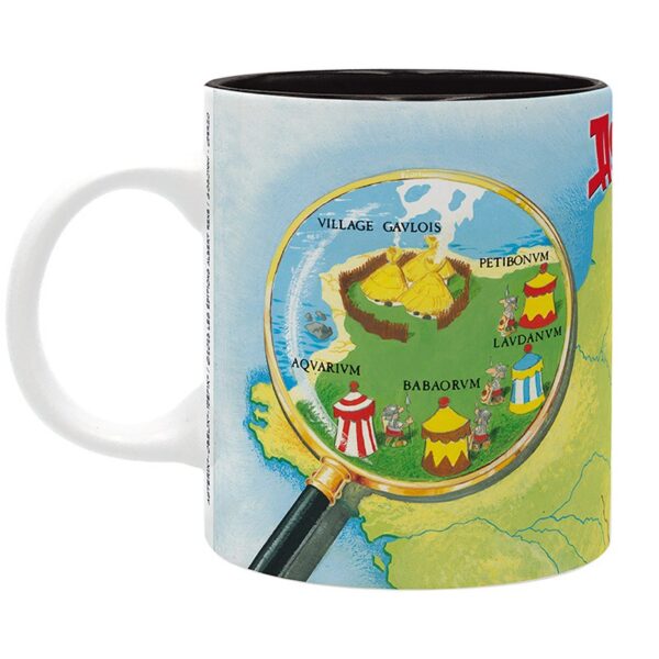 asterix mug 320ml map asterix x2 (2)