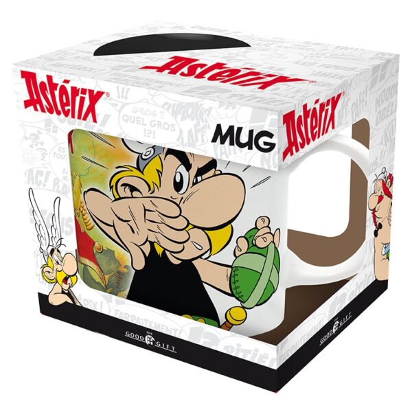asterix mug 320ml map asterix x2 (4)