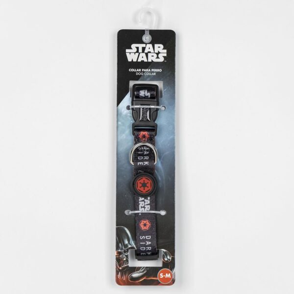 kolaro skuloy cerda movies star wars the dark side megethos m l 34