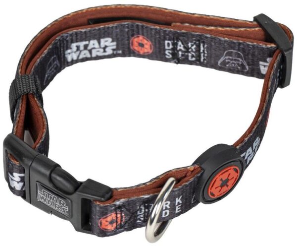 kolaro skuloy cerda movies star wars the dark side megethos s m 30