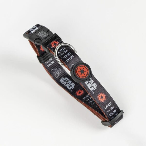 kolaro skuloy cerda movies star wars the dark side megethos s m 31