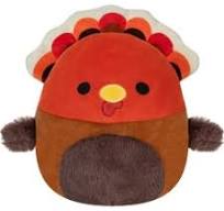 αρχείο λήψης (88)