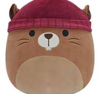 αρχείο λήψης (89)