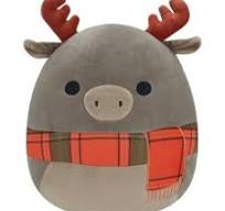 αρχείο λήψης (90)