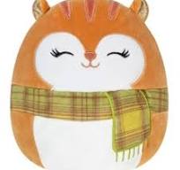 αρχείο λήψης (91)