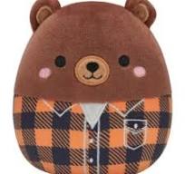 αρχείο λήψης (92)