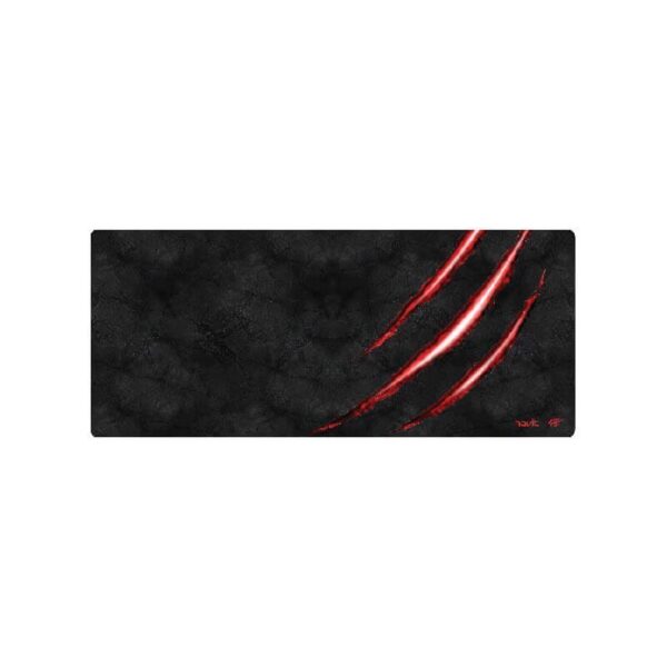 0012391 gaming mousepad havit mp860