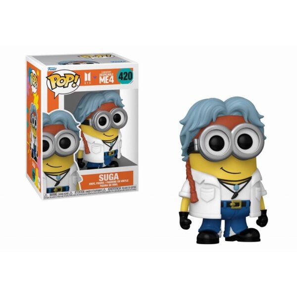 889698859684 funko pop asia minions 420 1000x1000