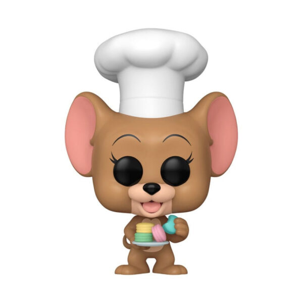 funko pop television tom jerry jerry 1658 (1)
