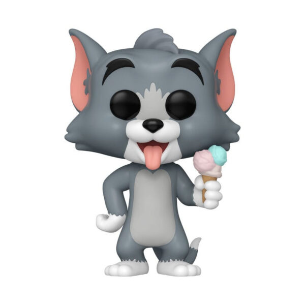 funko pop television tom jerry tom 1657 (1)