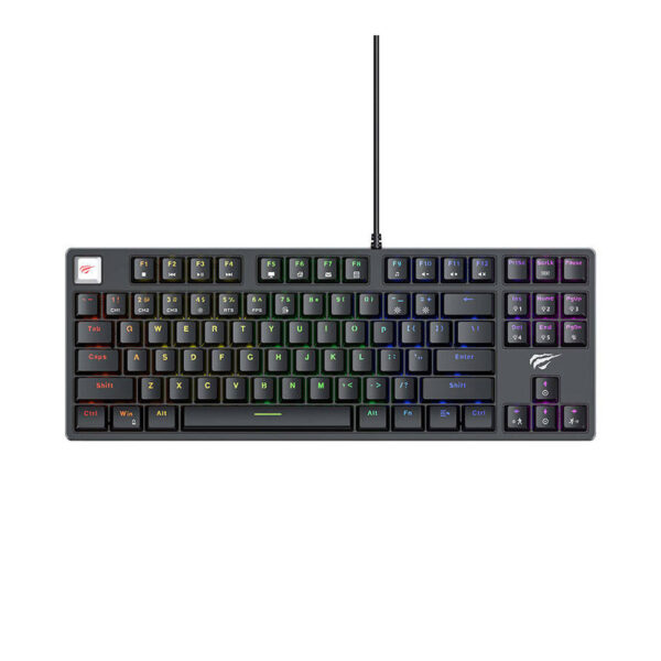 havit kb890l 1 1