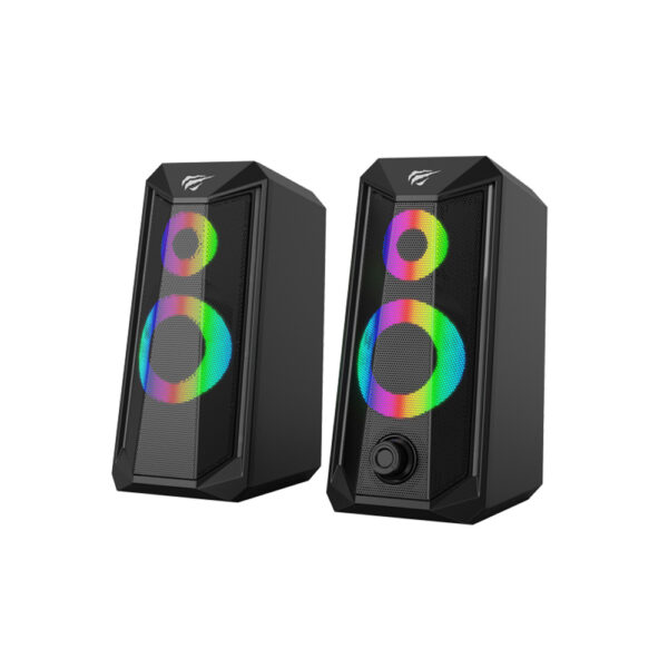 havit sk202 black 1