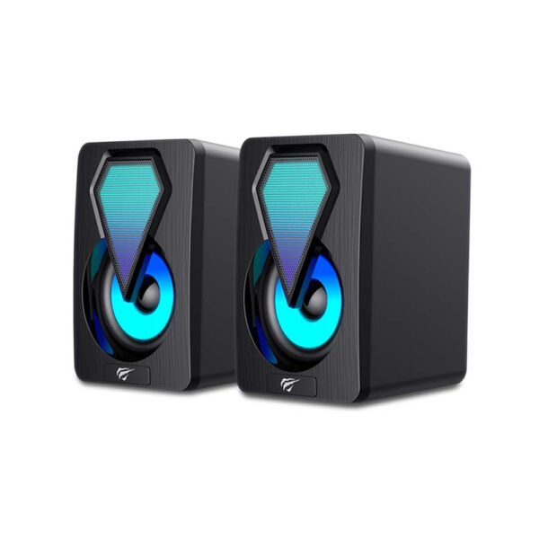 havit sk210 mini pro 3