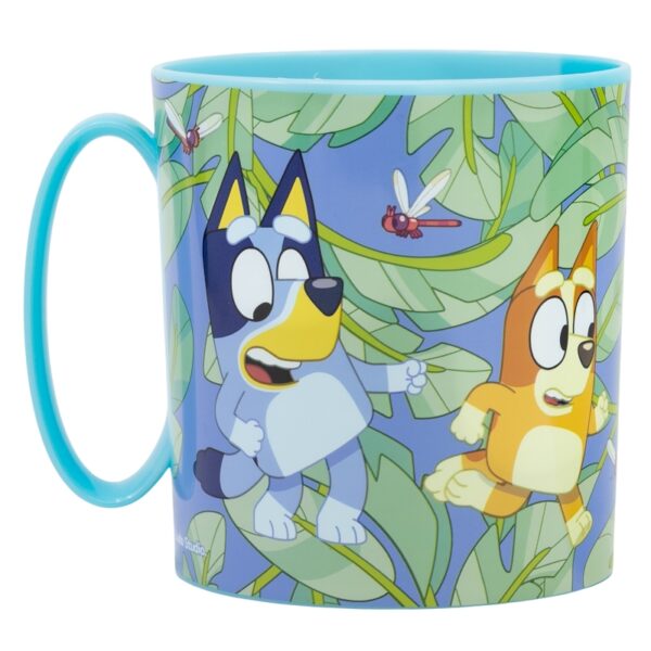 micro mug 390 ml bluey (1)