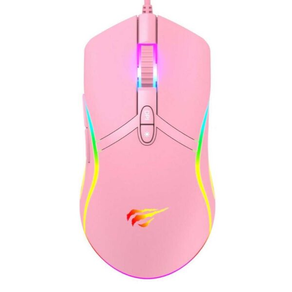 ms1026pink