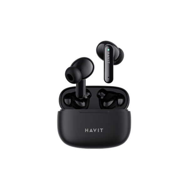 tw967 black