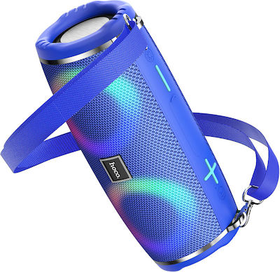 xlarge 20221202143031 hoco hc12 131700 icheio bluetooth 10w me radiofono kai diarkeia mpatarias eos 2 ores mple