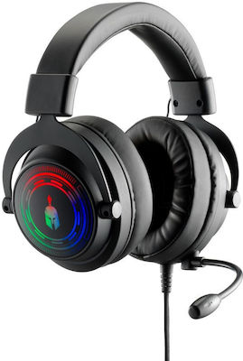 xlarge 20230718143453 spartan gear myrmidon 3 over ear gaming headset me syndesi 3 5mm
